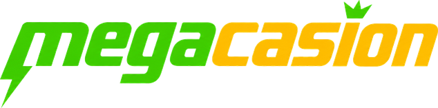 megacasion